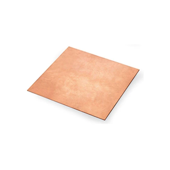 bimetallic-sheet.webp