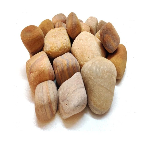 sandstone-rainbow-pebbles-1.webp