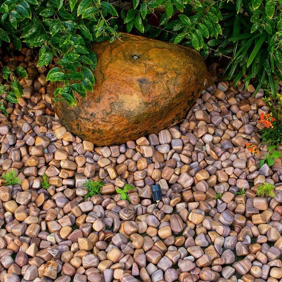 sandstone-rainbow-pebbles-2.webp