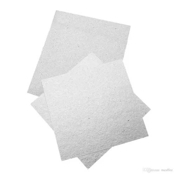 syndanio-sheet-2.webp