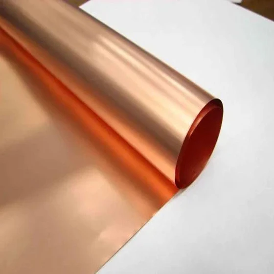 beryllium-sheet-2.webp