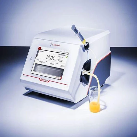 density-digital-meter-1.webp