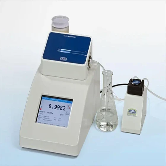 density-digital-meter-2.webp