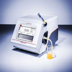 Density Digital Meter