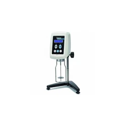 Viscosity Digital Meter