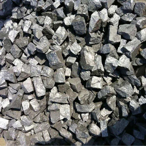 carbon-silico-high-manganese-2.webp
