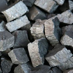 Carbon Silico High Manganese