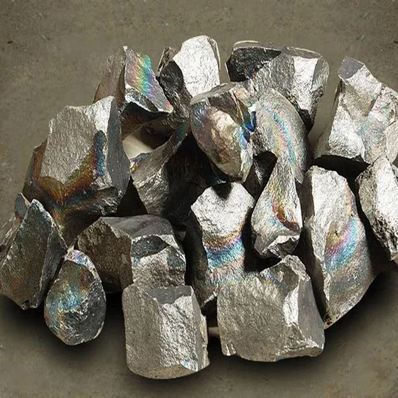 ferro-carbon-manganese-2.webp