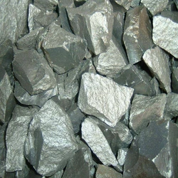 Ferro Carbon Manganese