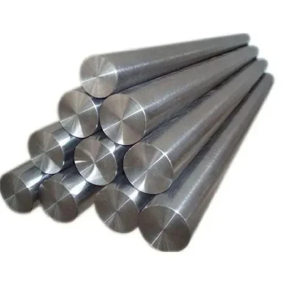 alloy-stainless-steel-bar-2.webp