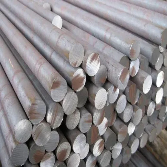 round-rolled-bars-1.webp