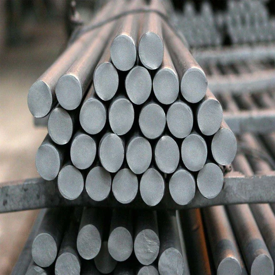 round-rolled-bars-2.webp