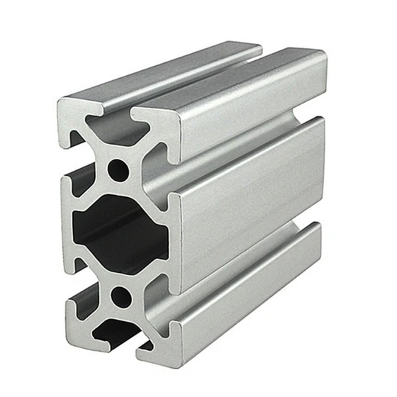 profiles-aluminum-extruded-2.webp