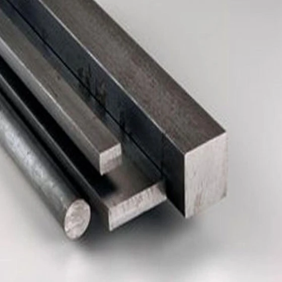 rolled-steel-cold-bar-2.webp