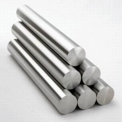 Rolled Steel Cold Bar