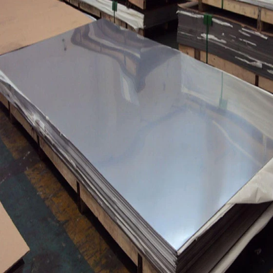 alloy-nickel-plates-1.webp