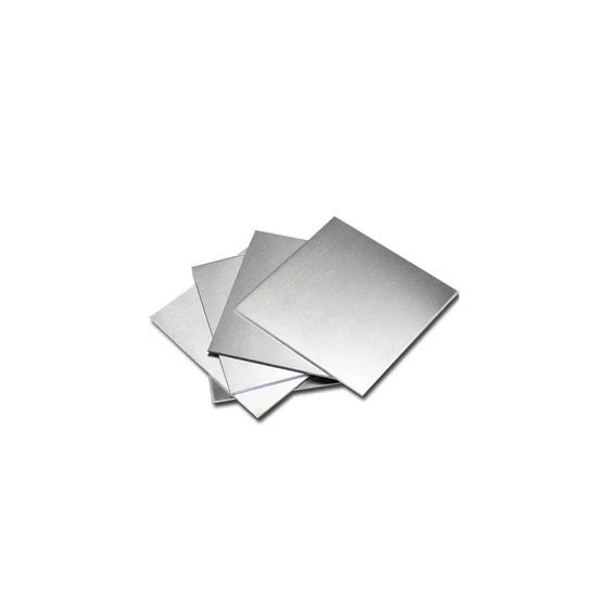 grade-5-titanium-plate-2.webp