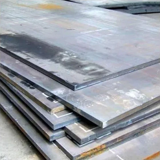industrial-steel-plates-2.webp