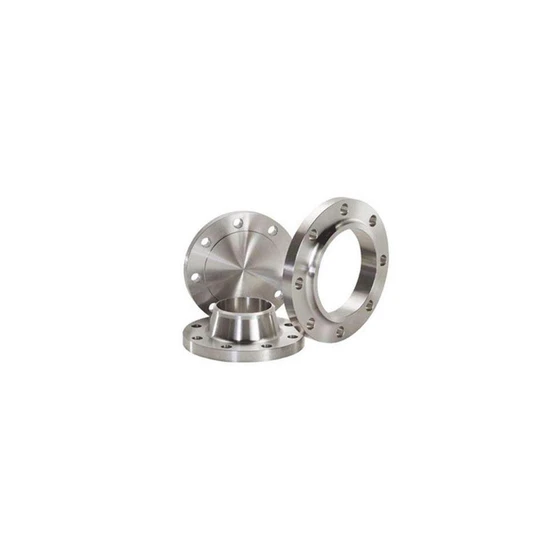 steel-carbon-flanges-2.webp