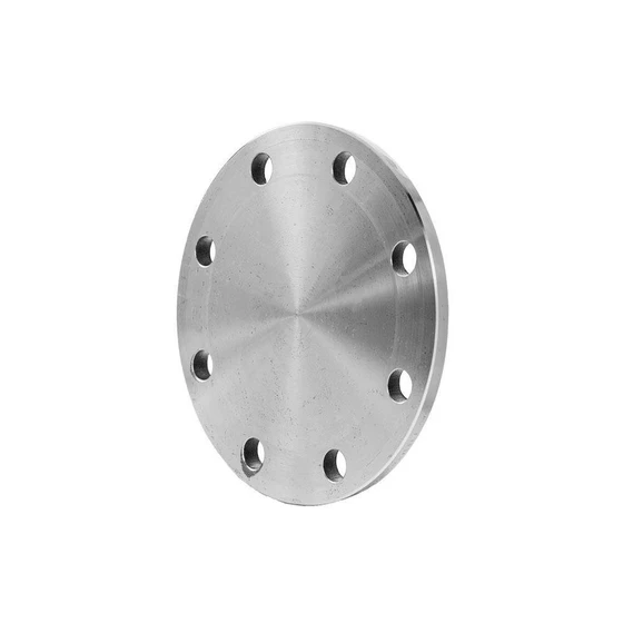 pipe-blind-flange-2.webp