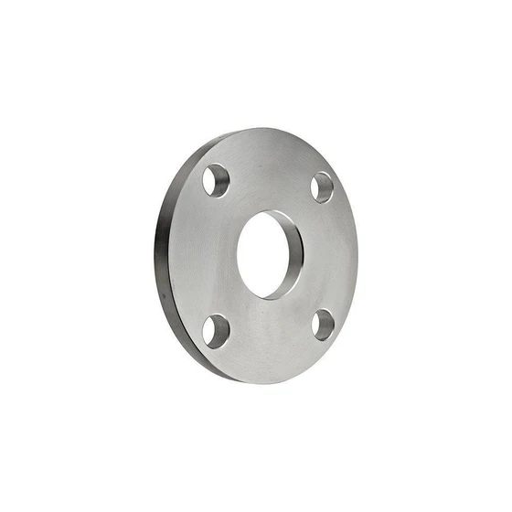 plate-stainless-steel-flanges-2.webp