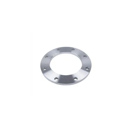 Plate Stainless Steel Flanges