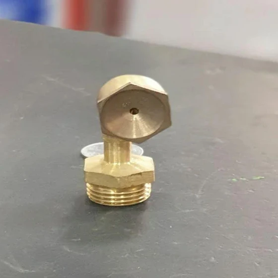 dancing-brass-nozzle-2.webp