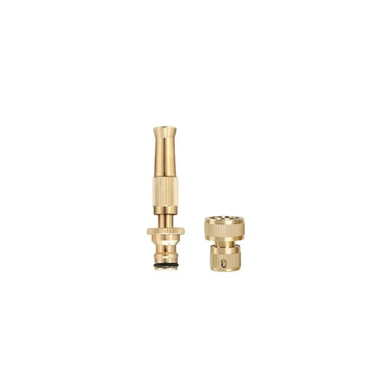 spray-brass-nozzle-2.webp