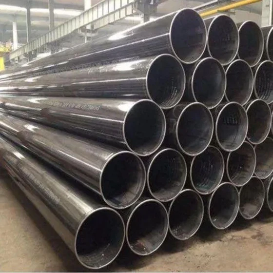 stainless-round-tube-sizes.webp