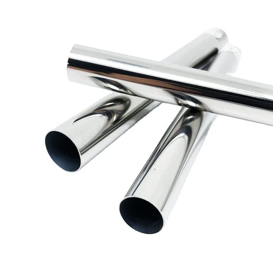stainless-steel-round-pipe.webp