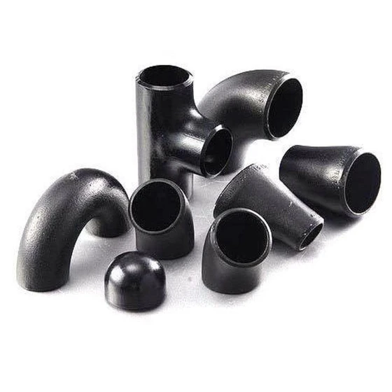pipe-ms-fittings-2.webp