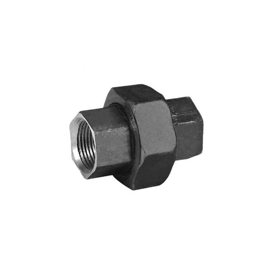 pipe-ms-forged-fittings-1.webp