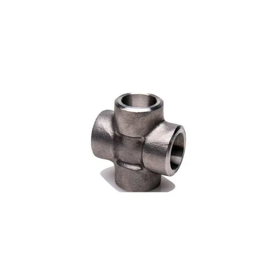 pipe-ms-forged-fittings-2.webp