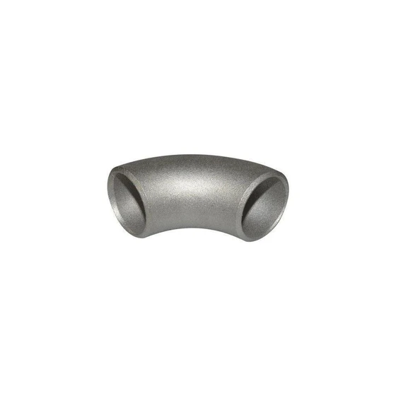 ms-elbow-fittings-1.webp
