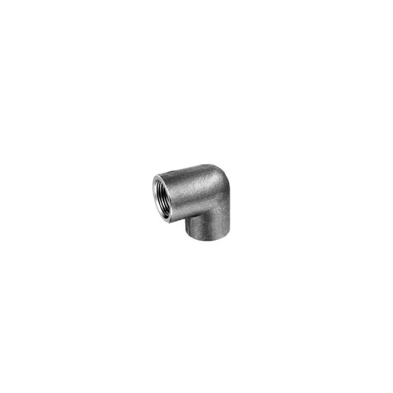ms-elbow-fittings-2.webp
