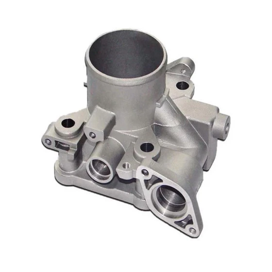 metal-aluminum-die-casting-2.webp