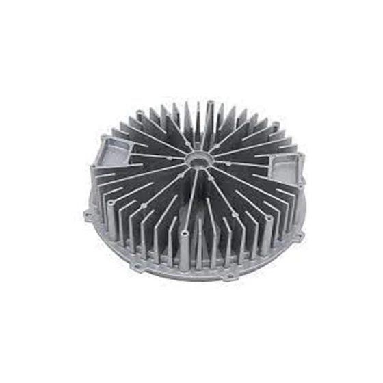 silver-oem-die-cast-aluminium-2.webp