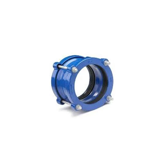 di-mechanical-joint-adaptor-2.webp