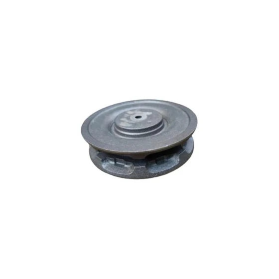 chain-pulley-2.webp