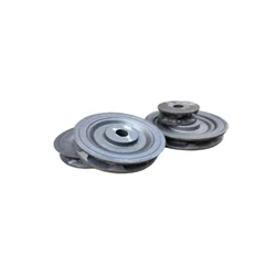 Chain Pulley