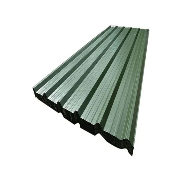 roofing-profile-sheet-2.webp