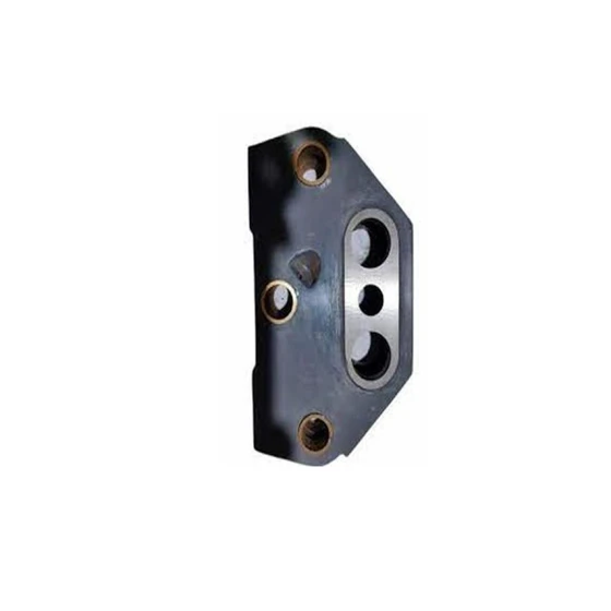 alloy-steel-traub-component-2.webp
