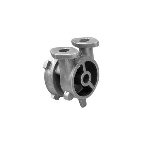 sg-cast-iron-sleeves-2.webp