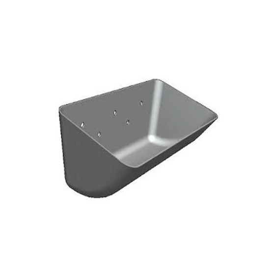 seamless-elevator-buckets-1.webp