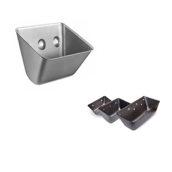 seamless-elevator-buckets-2.webp