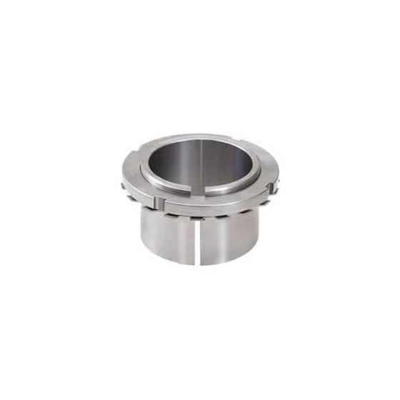 withdrawal-sleeves-2.webp