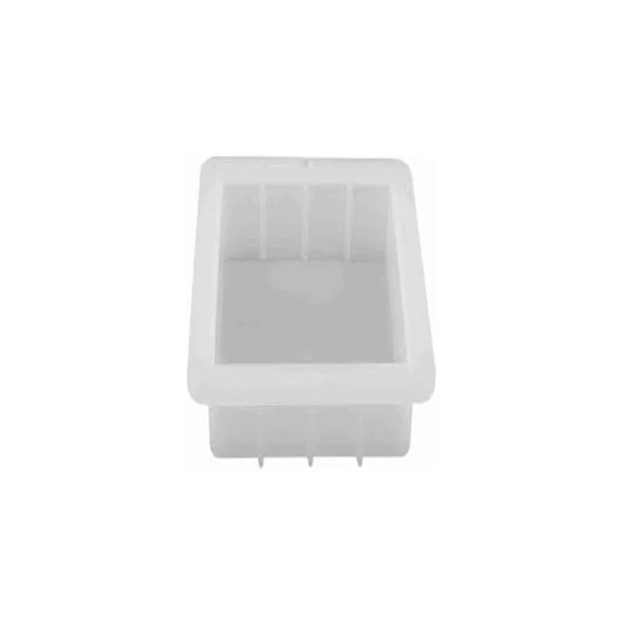 plastic-mould-1.webp
