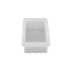 Plastic Mould