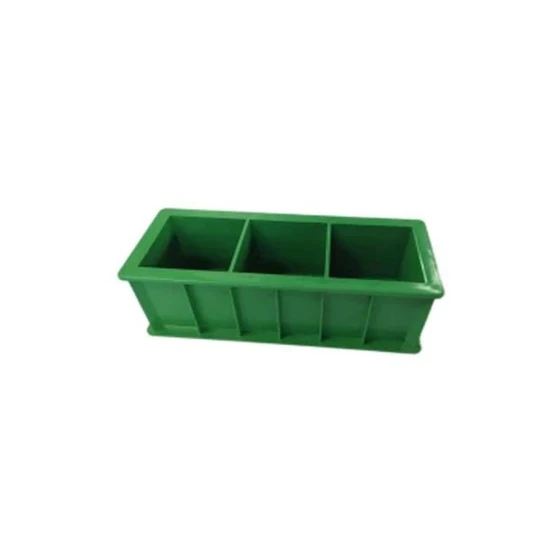 three-gang-test-mould-2.webp