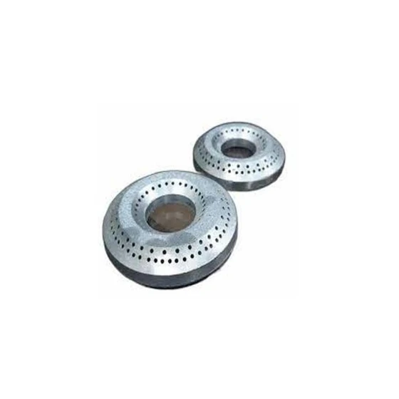 cast-iron-gas-burner-2.webp